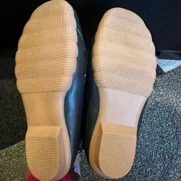 NWT Serra Ladies Winter Boots -9 - Picture 7 of 9